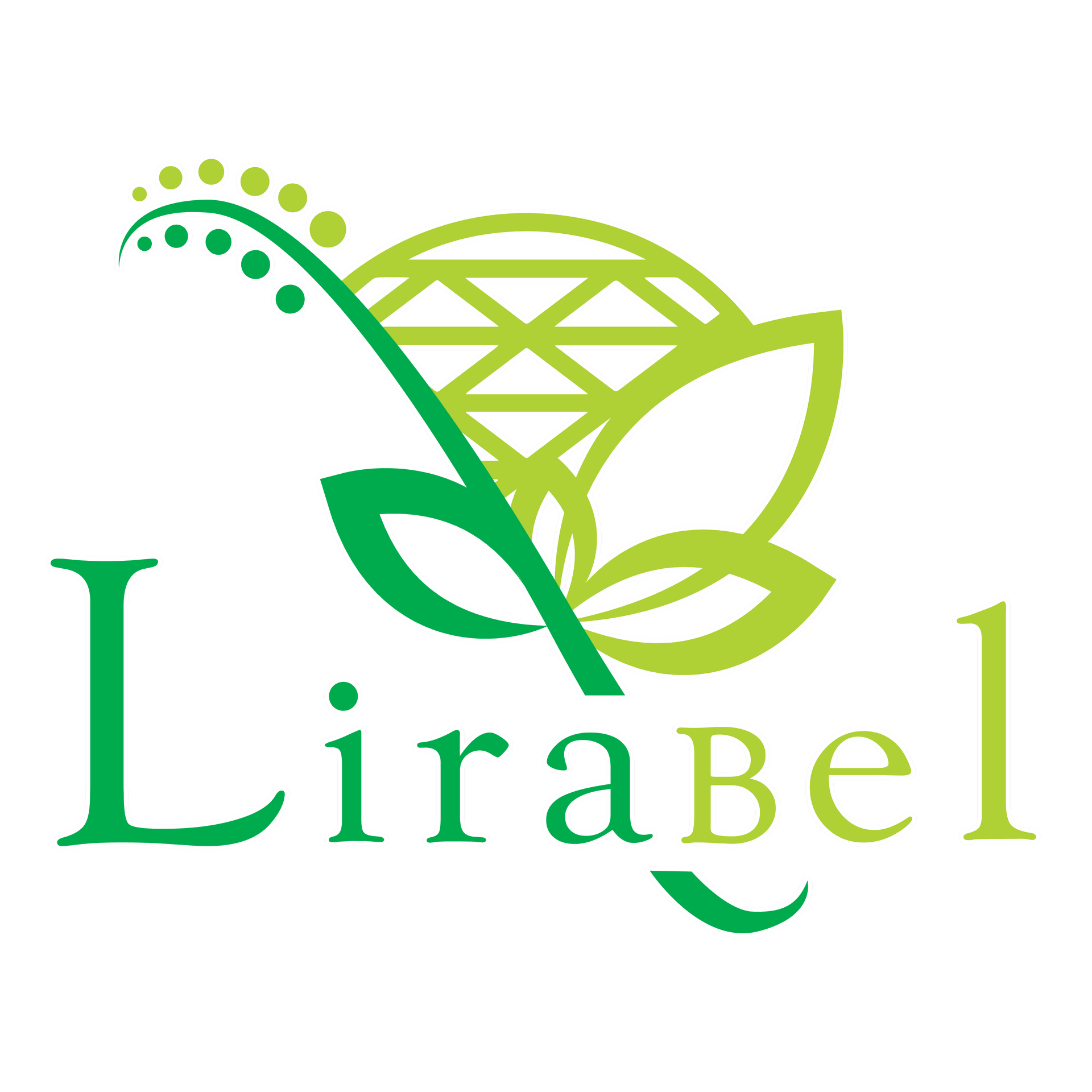 Lirabel